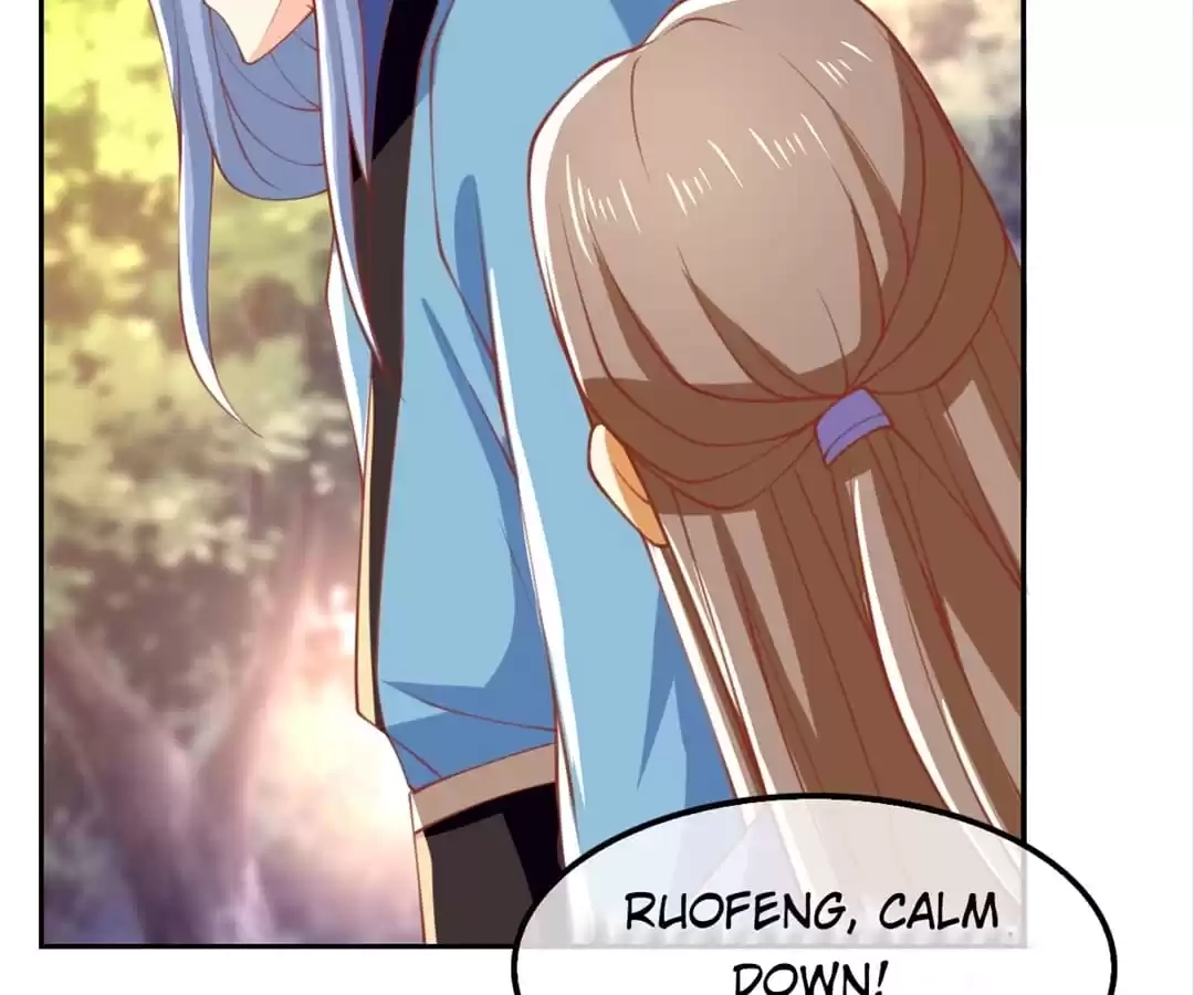  Chapter 162 page 15 - 