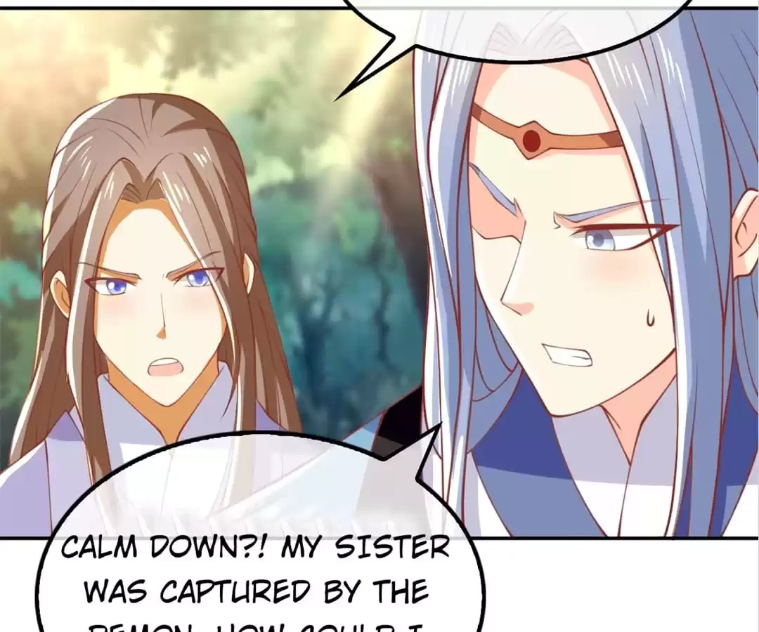  Chapter 162 page 17 - 