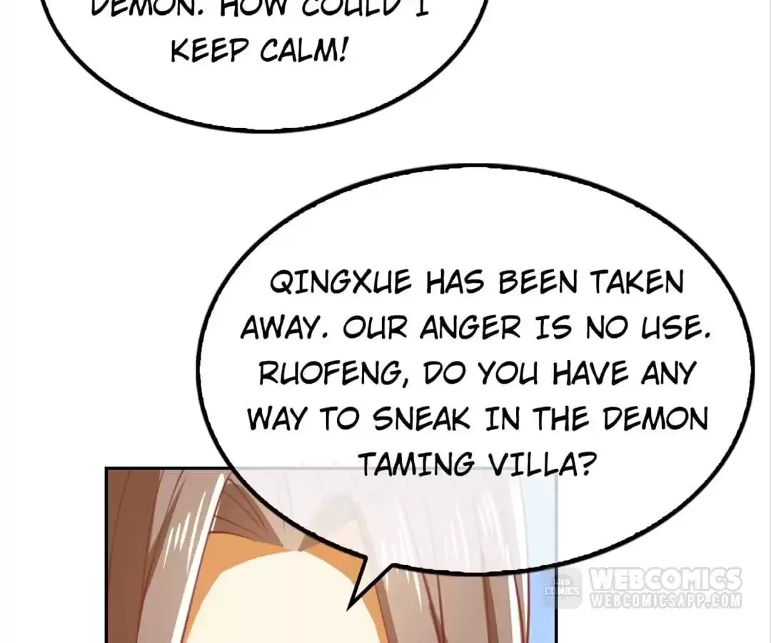  Chapter 162 page 18 - 