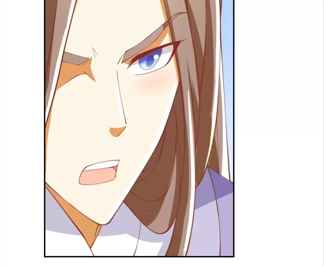  Chapter 162 page 19 - 