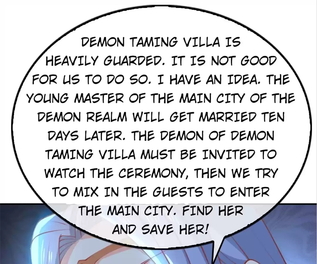 Chapter 162 page 20 - 
