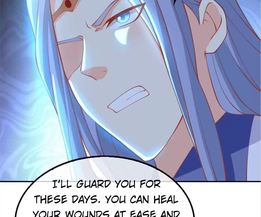  Chapter 162 page 21 - 