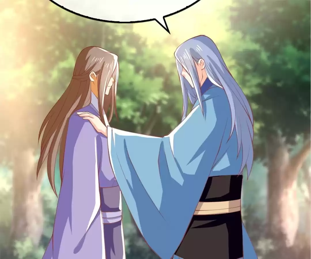  Chapter 162 page 23 - 