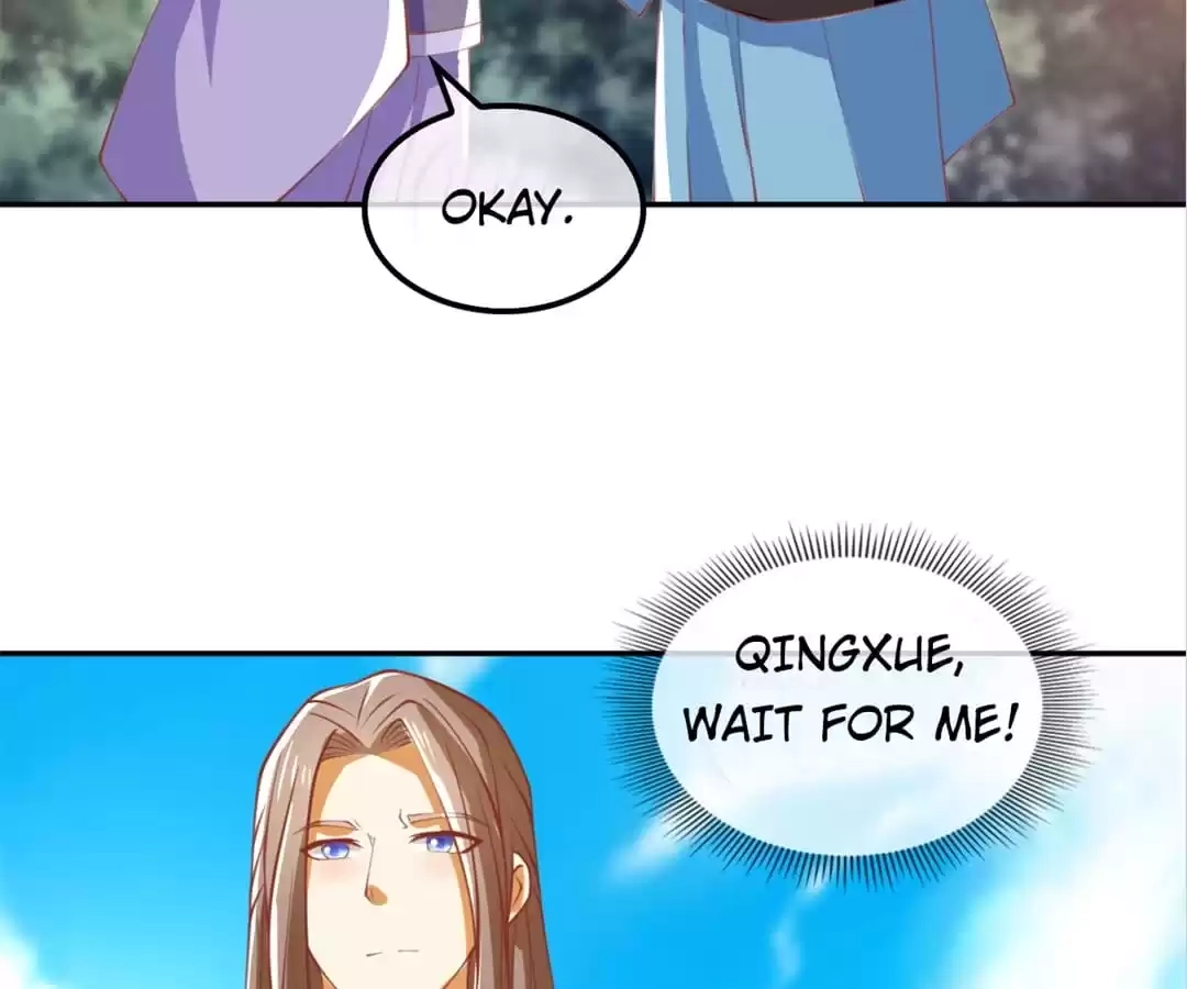  Chapter 162 page 24 - 