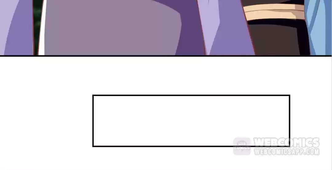  Chapter 162 page 26 - 