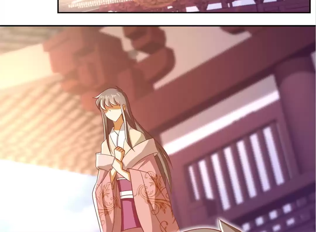  Chapter 162 page 28 - 