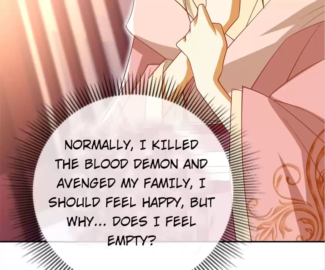 Chapter 162 page 30 - 