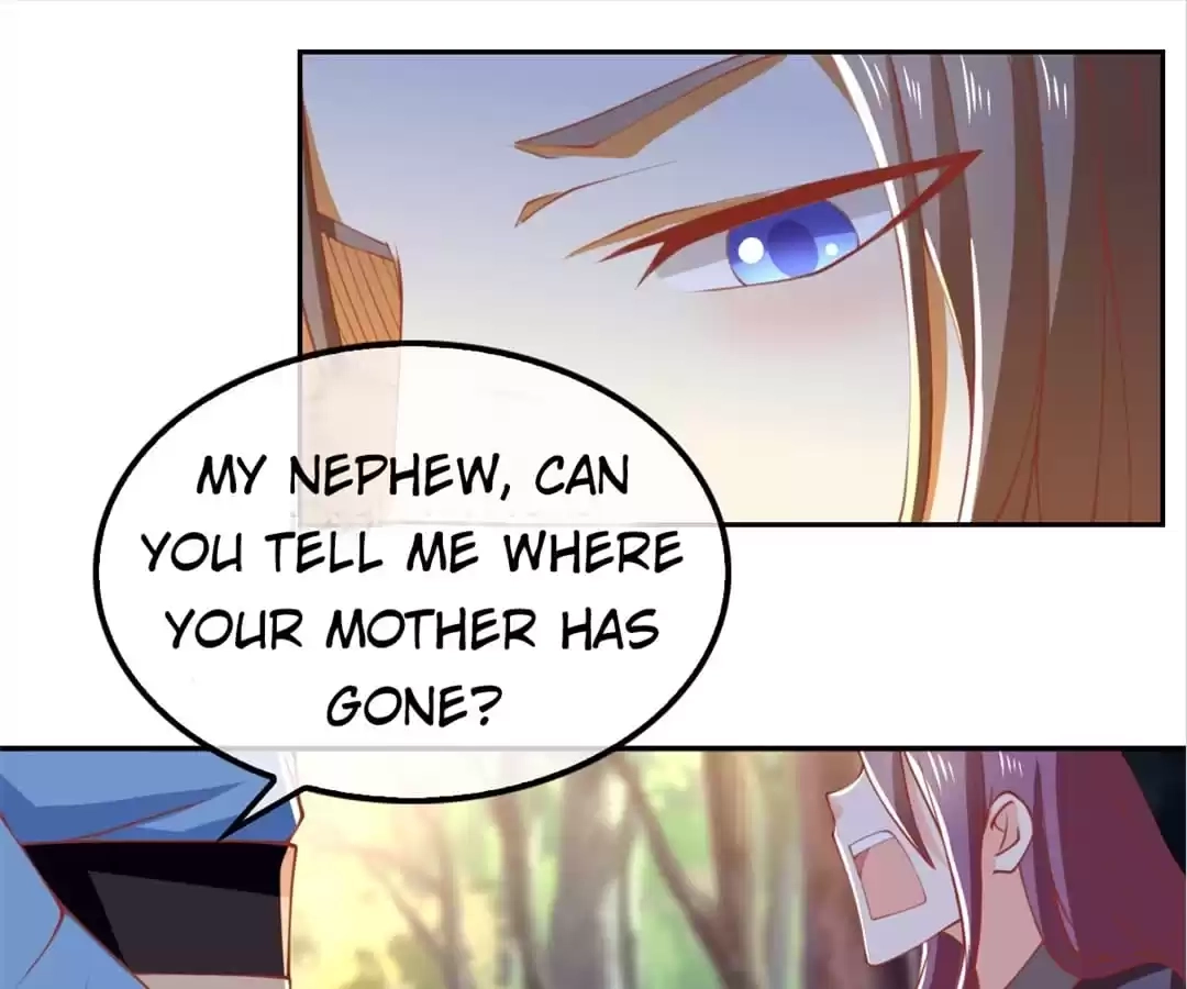  Chapter 162 page 4 - 