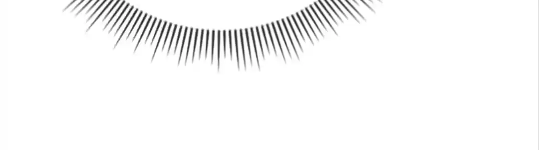  Chapter 162 page 31 - 