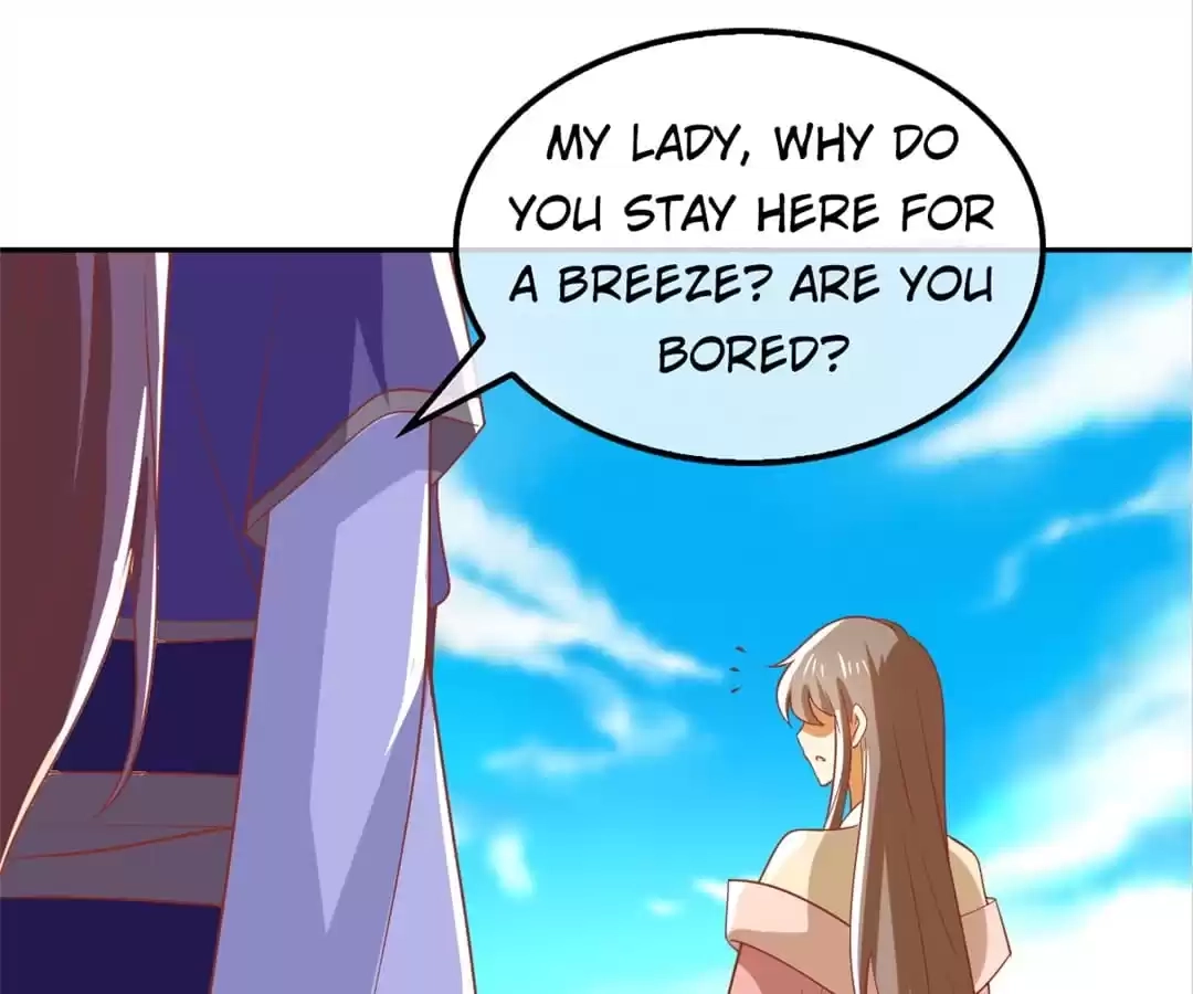  Chapter 162 page 32 - 