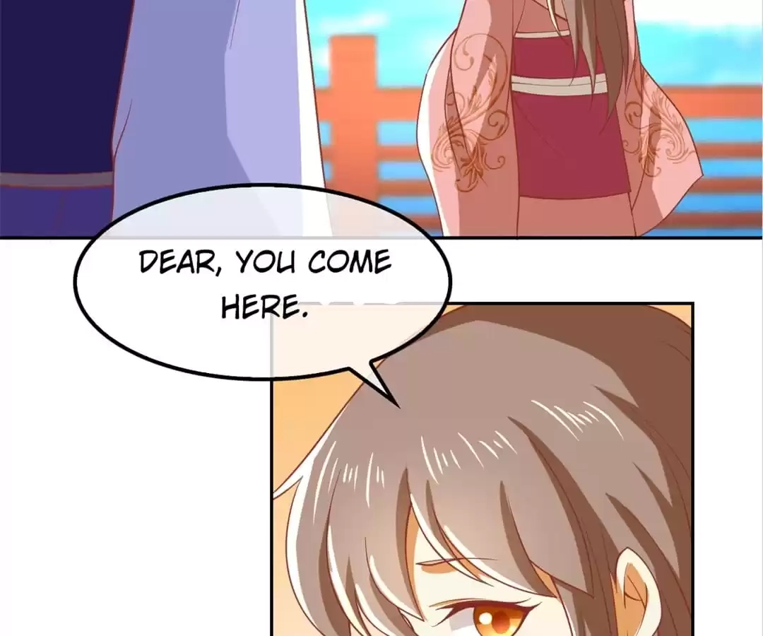  Chapter 162 page 33 - 