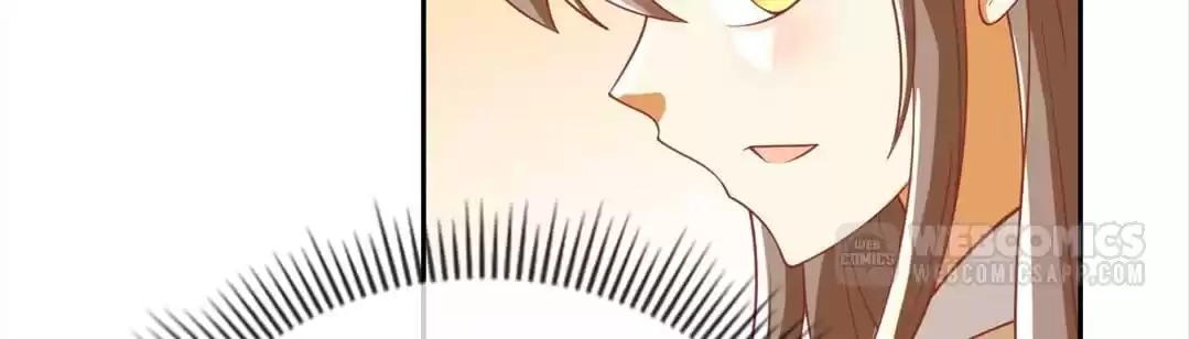  Chapter 162 page 34 - 