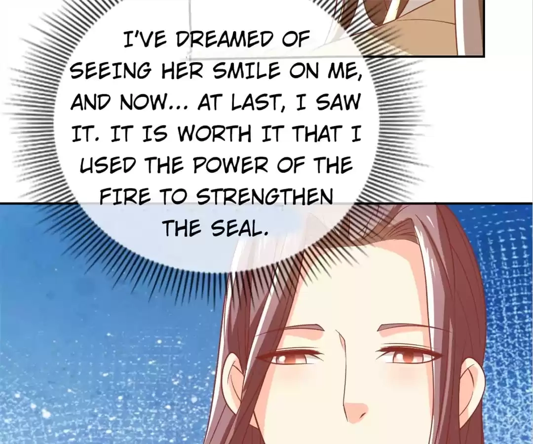  Chapter 162 page 35 - 