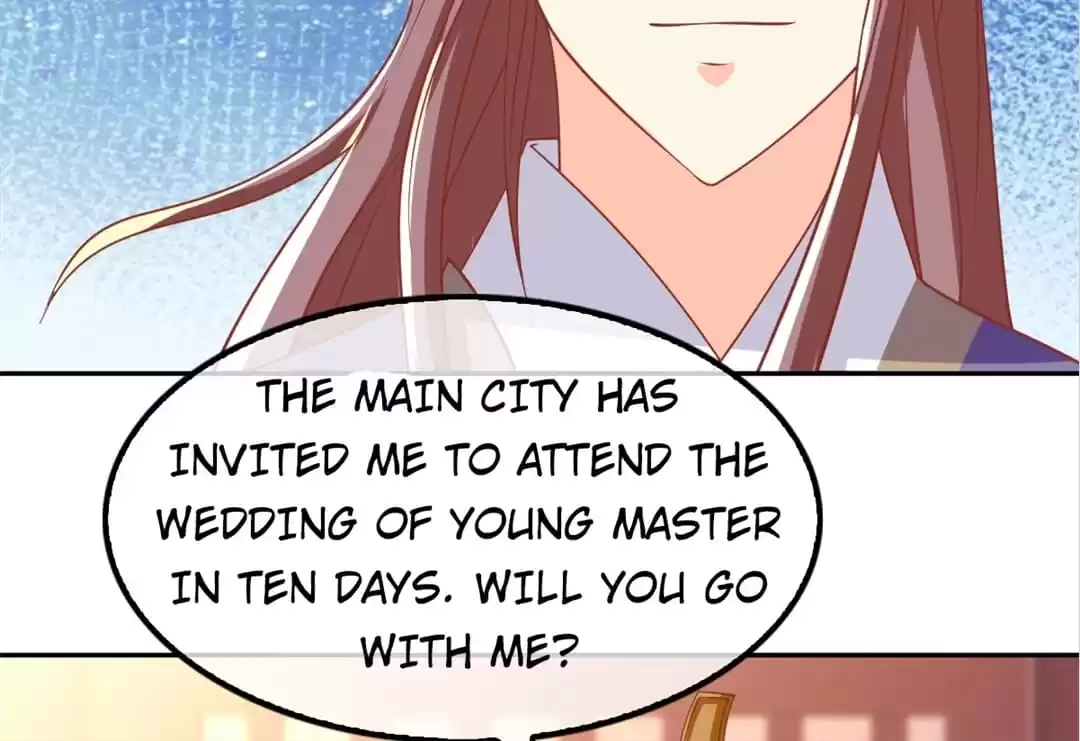  Chapter 162 page 36 - 