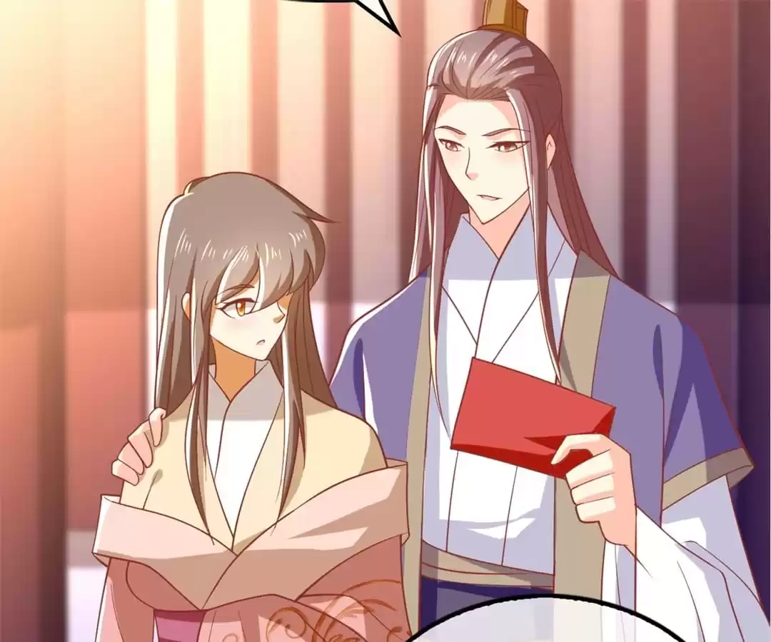  Chapter 162 page 37 - 