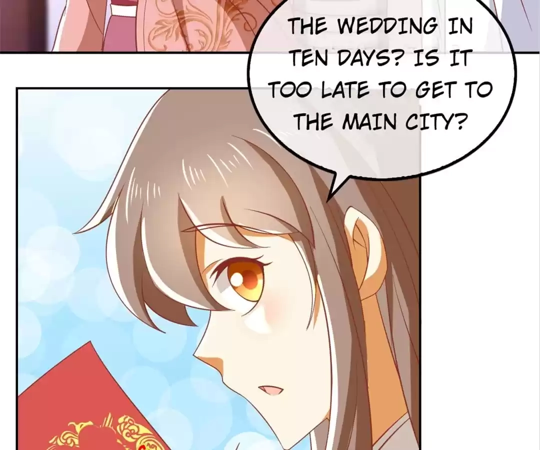  Chapter 162 page 38 - 