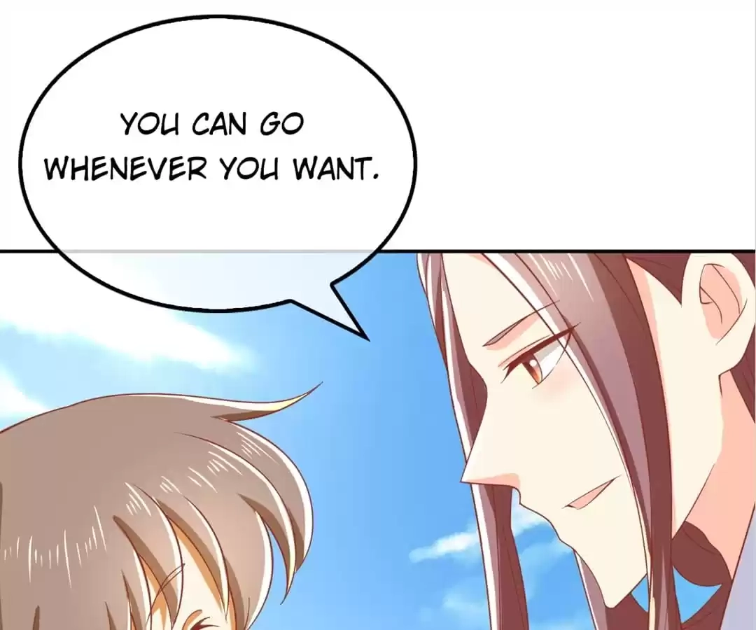  Chapter 162 page 40 - 
