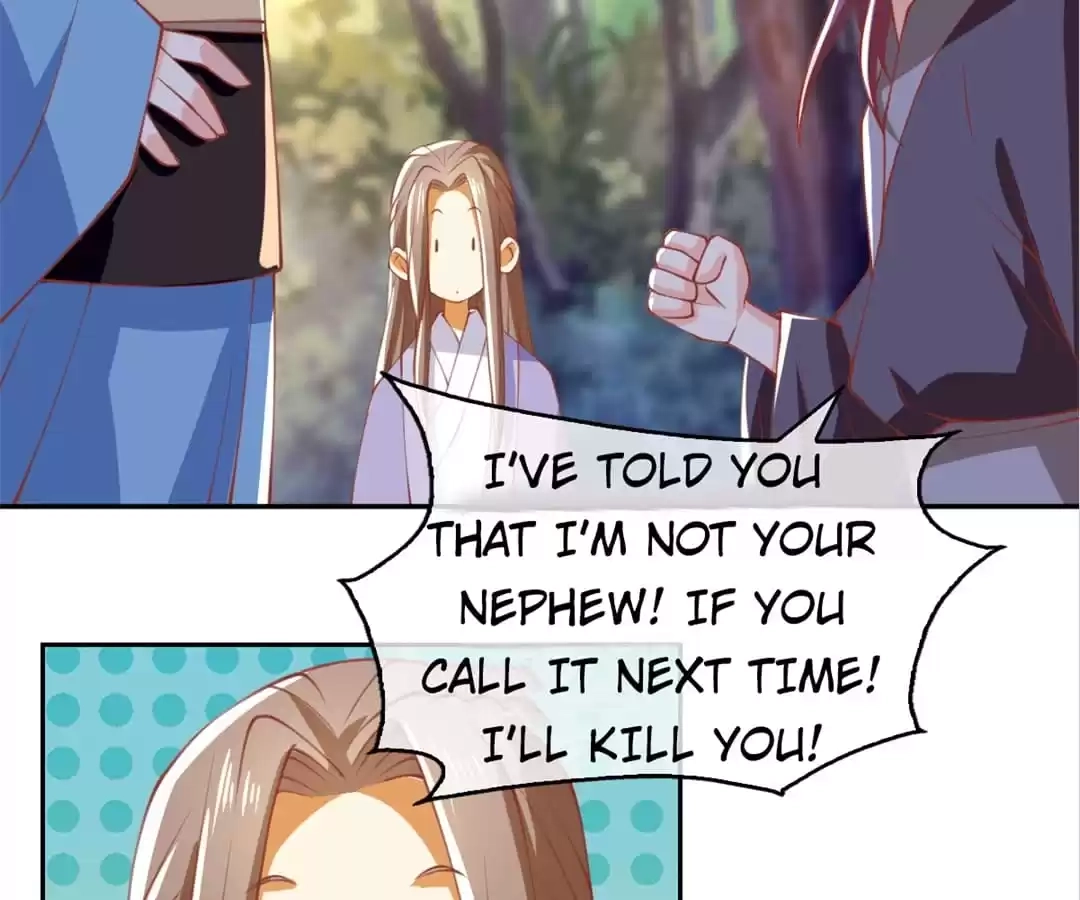  Chapter 162 page 5 - 