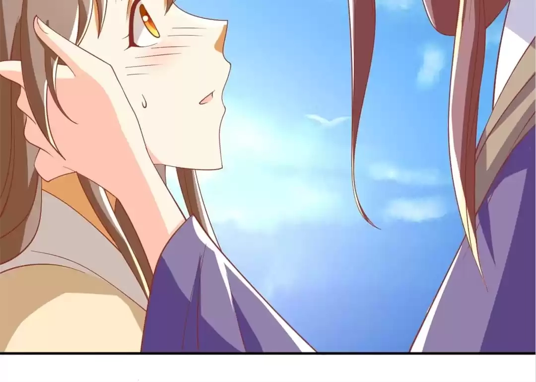  Chapter 162 page 41 - 