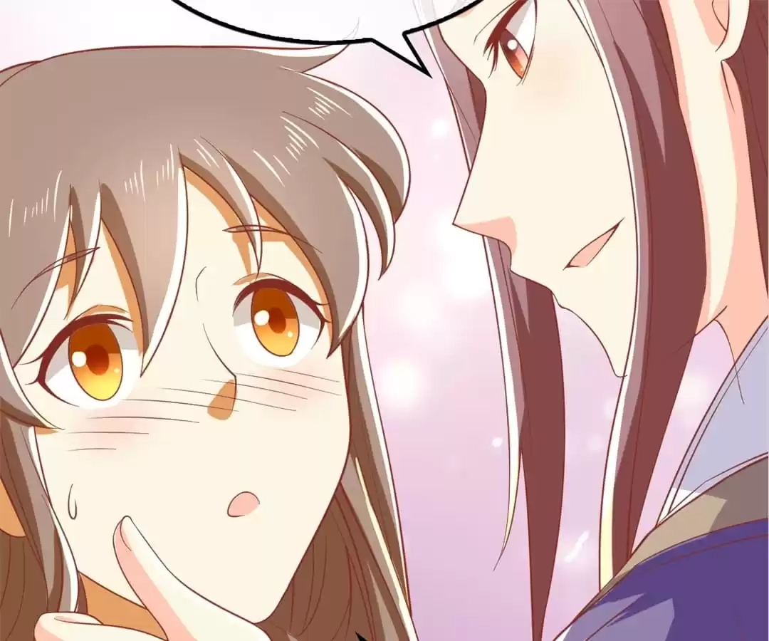  Chapter 162 page 44 - 