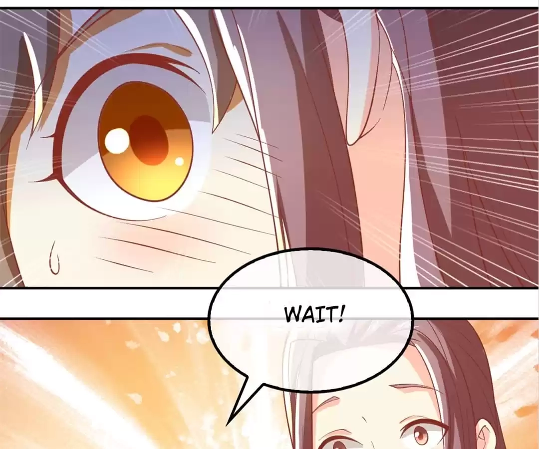  Chapter 162 page 47 - 