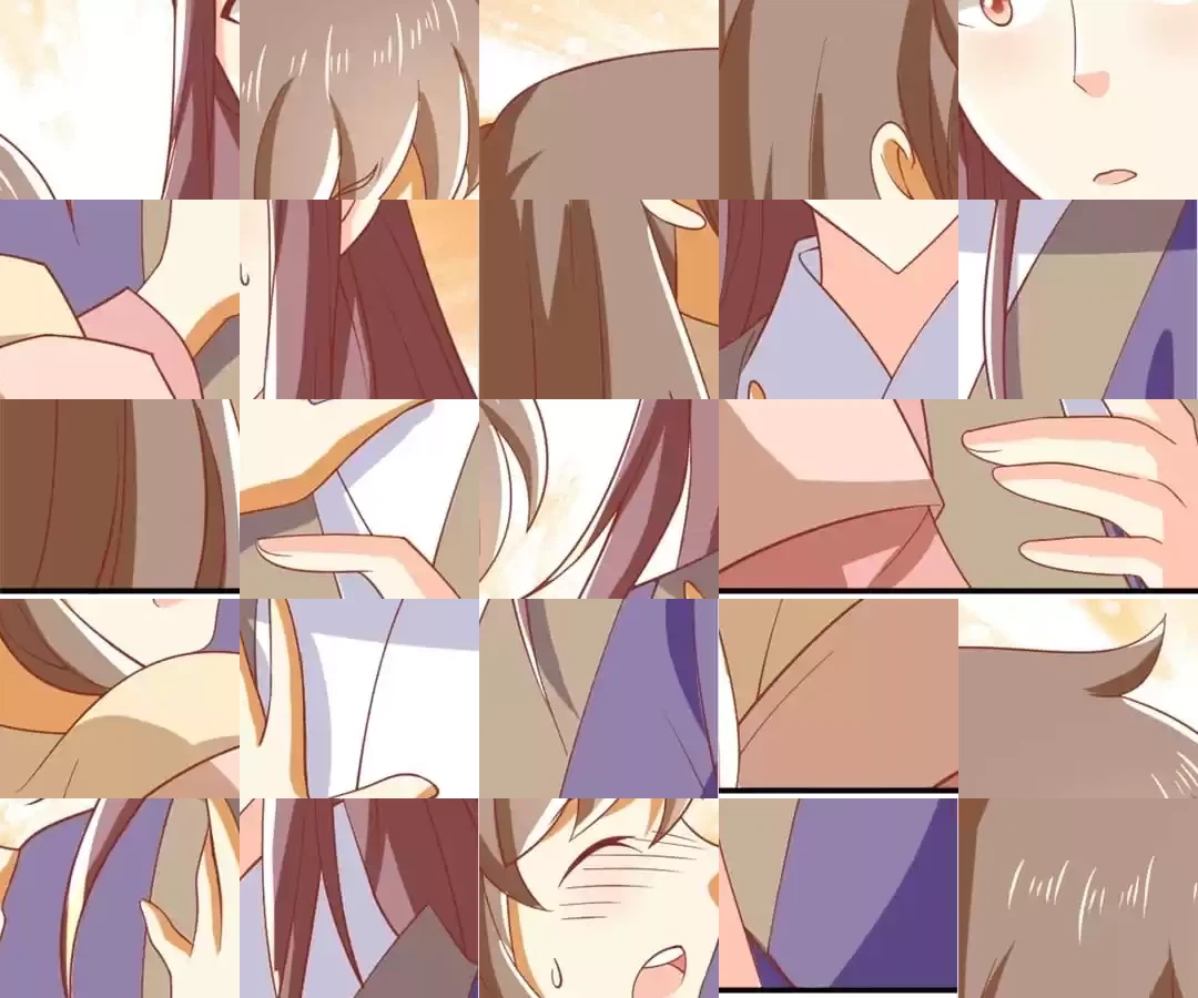  Chapter 162 page 48 - 