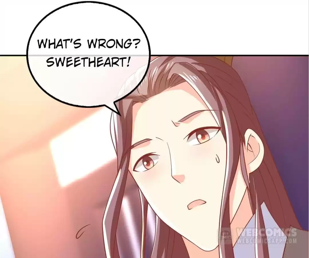  Chapter 162 page 50 - 