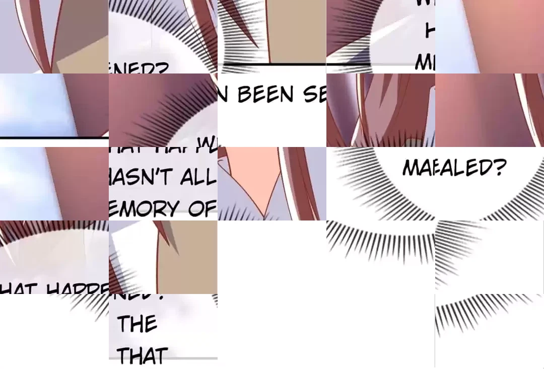  Chapter 162 page 51 - 