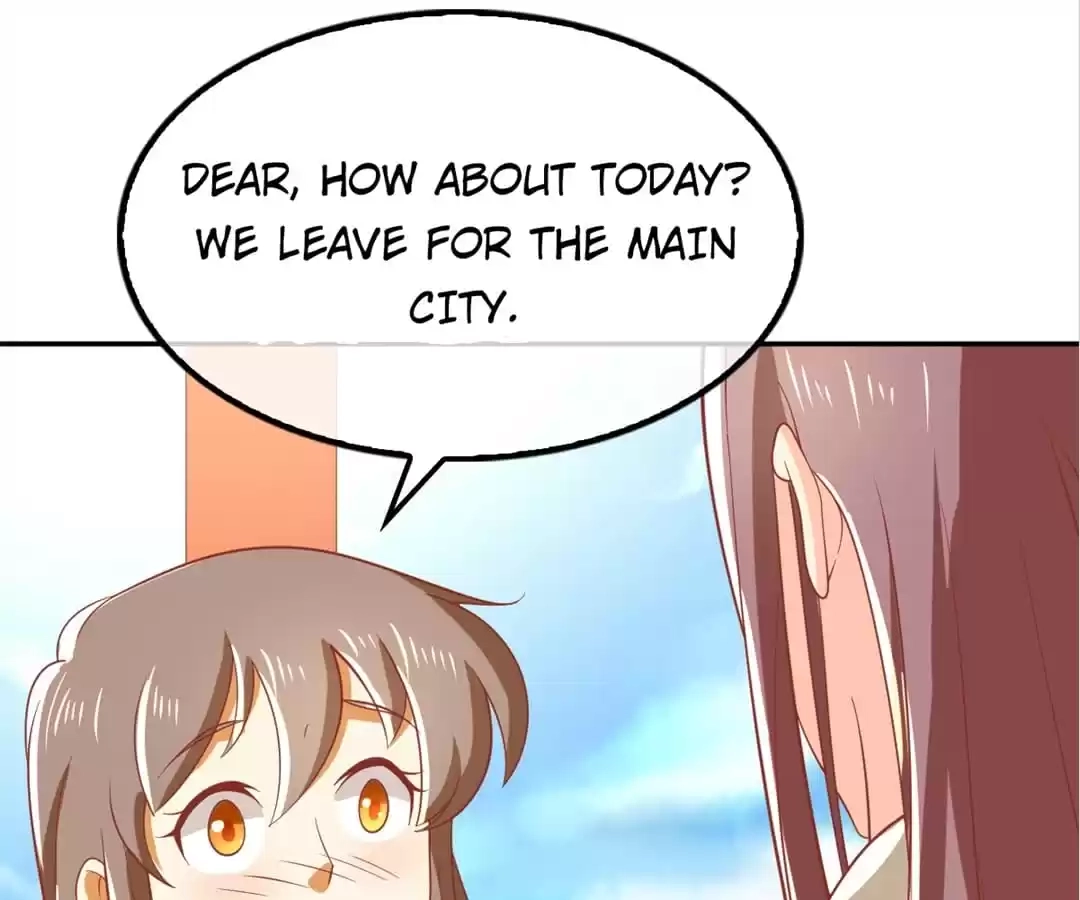  Chapter 162 page 52 - 