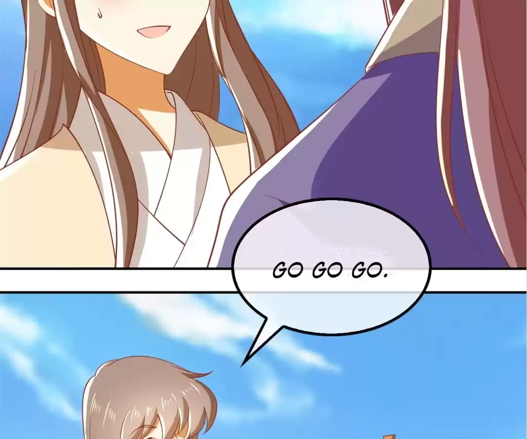  Chapter 162 page 53 - 