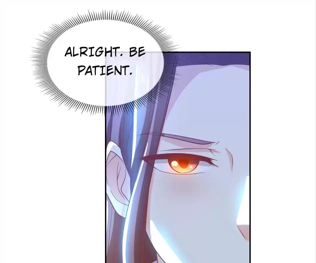  Chapter 162 page 56 - 
