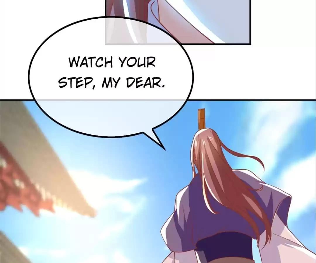  Chapter 162 page 57 - 