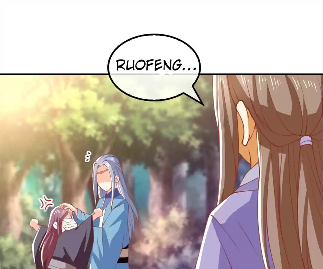  Chapter 162 page 7 - 