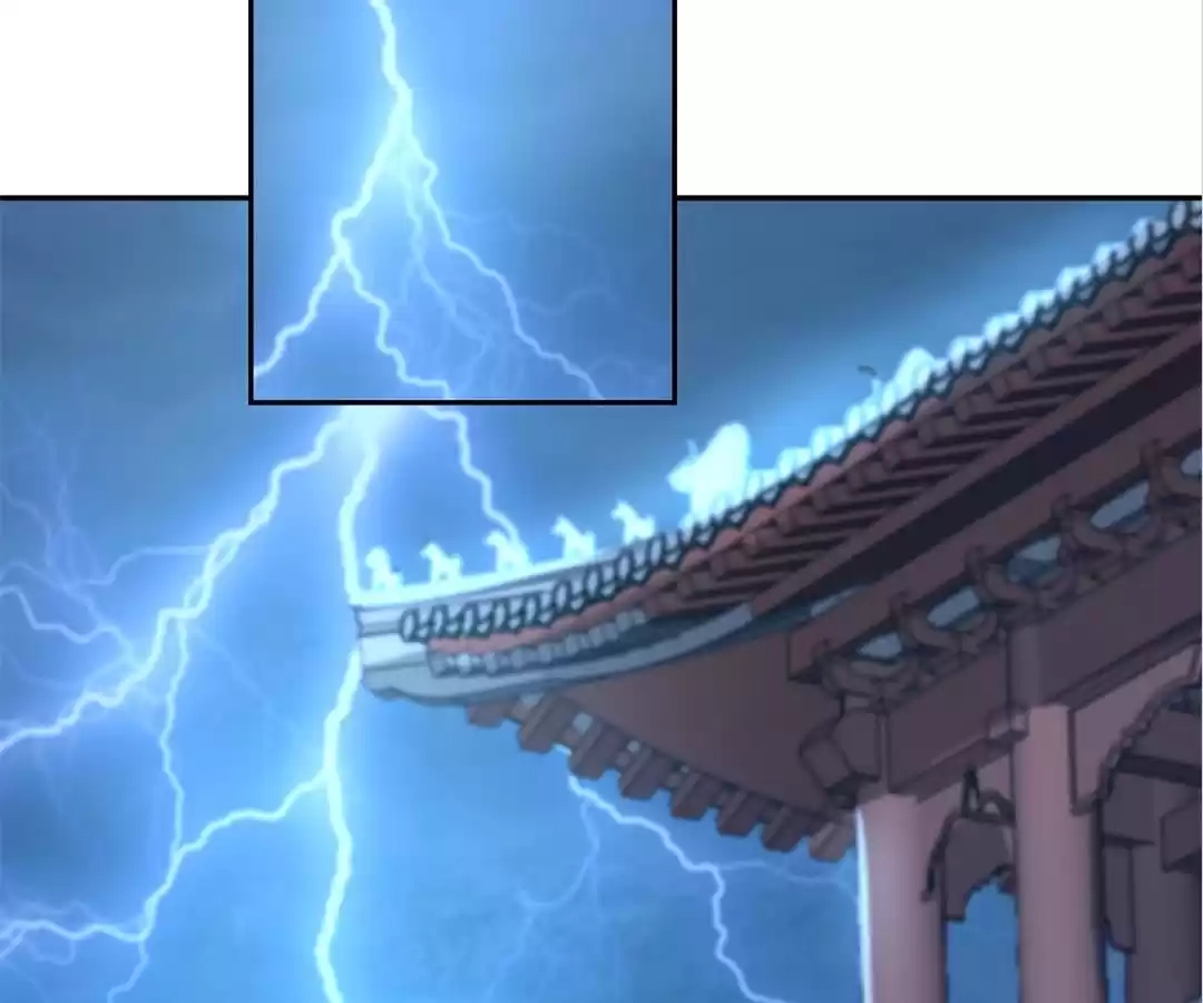  Chapter 162 page 62 - 