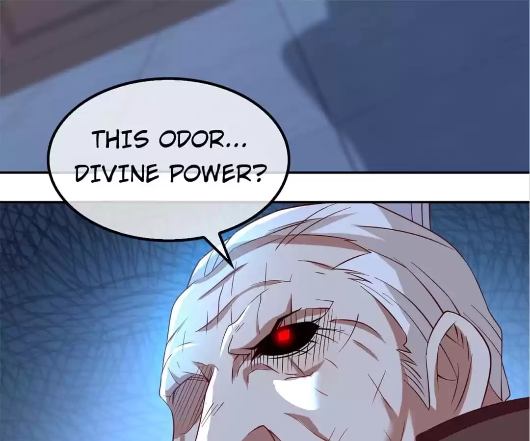  Chapter 162 page 67 - 