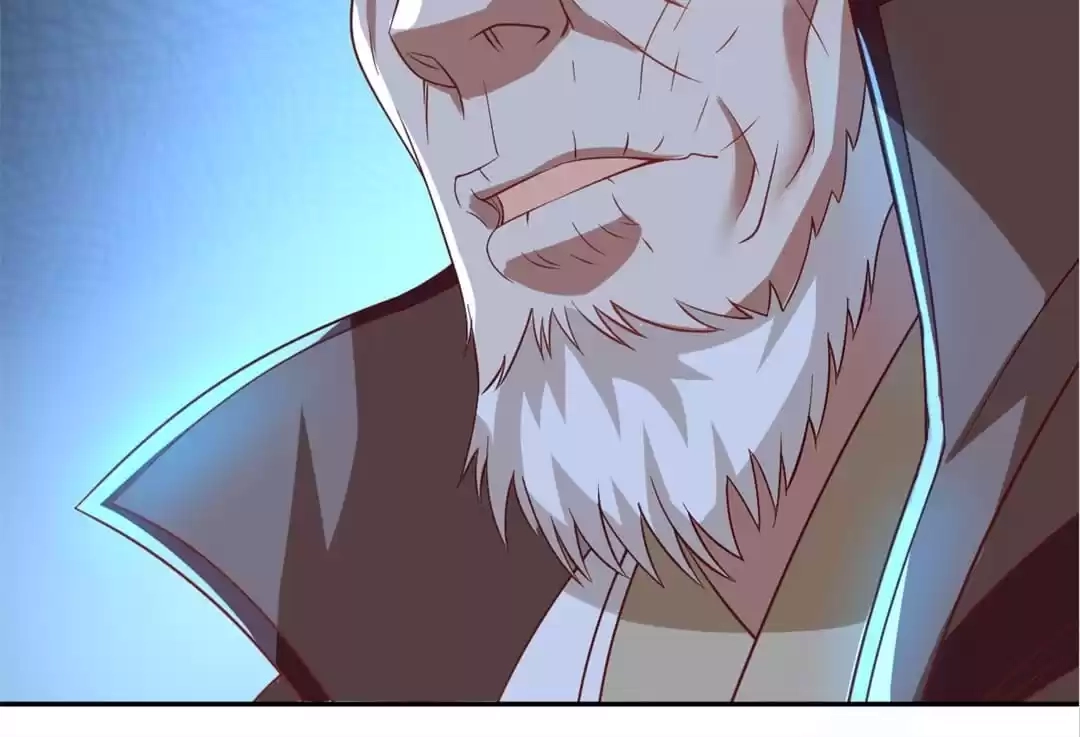  Chapter 162 page 68 - 