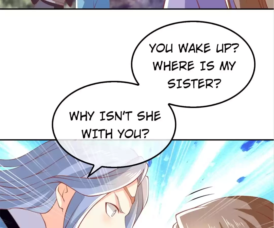 Chapter 162 page 8 - 