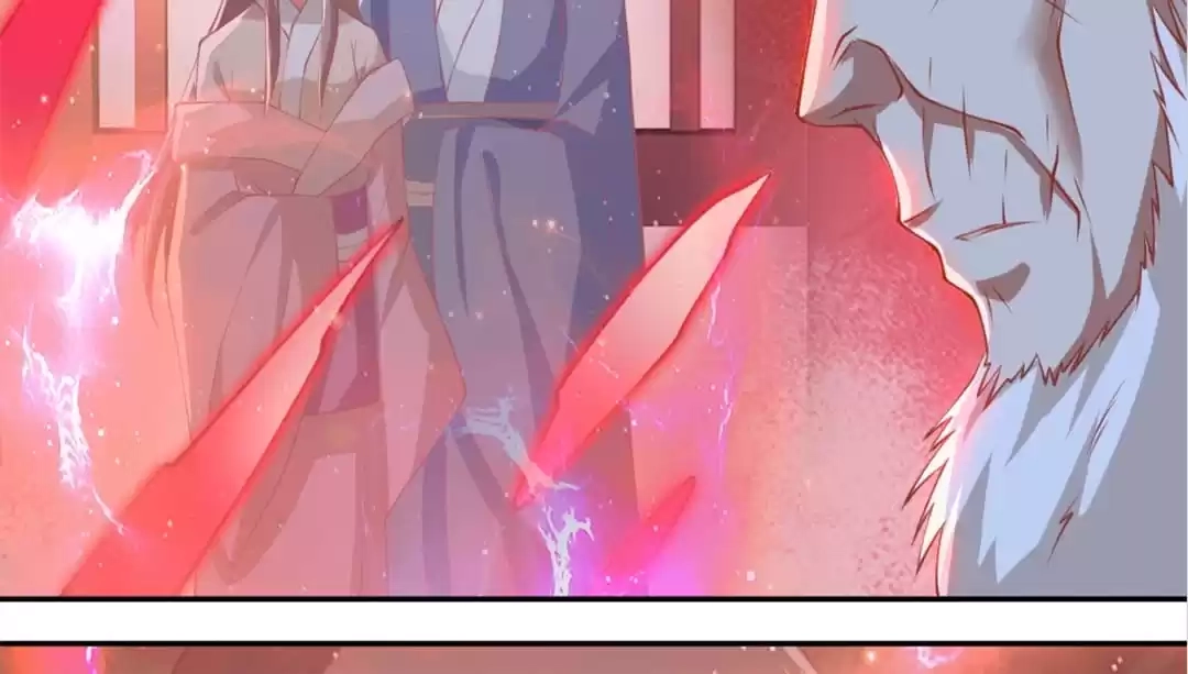  Chapter 162 page 71 - 