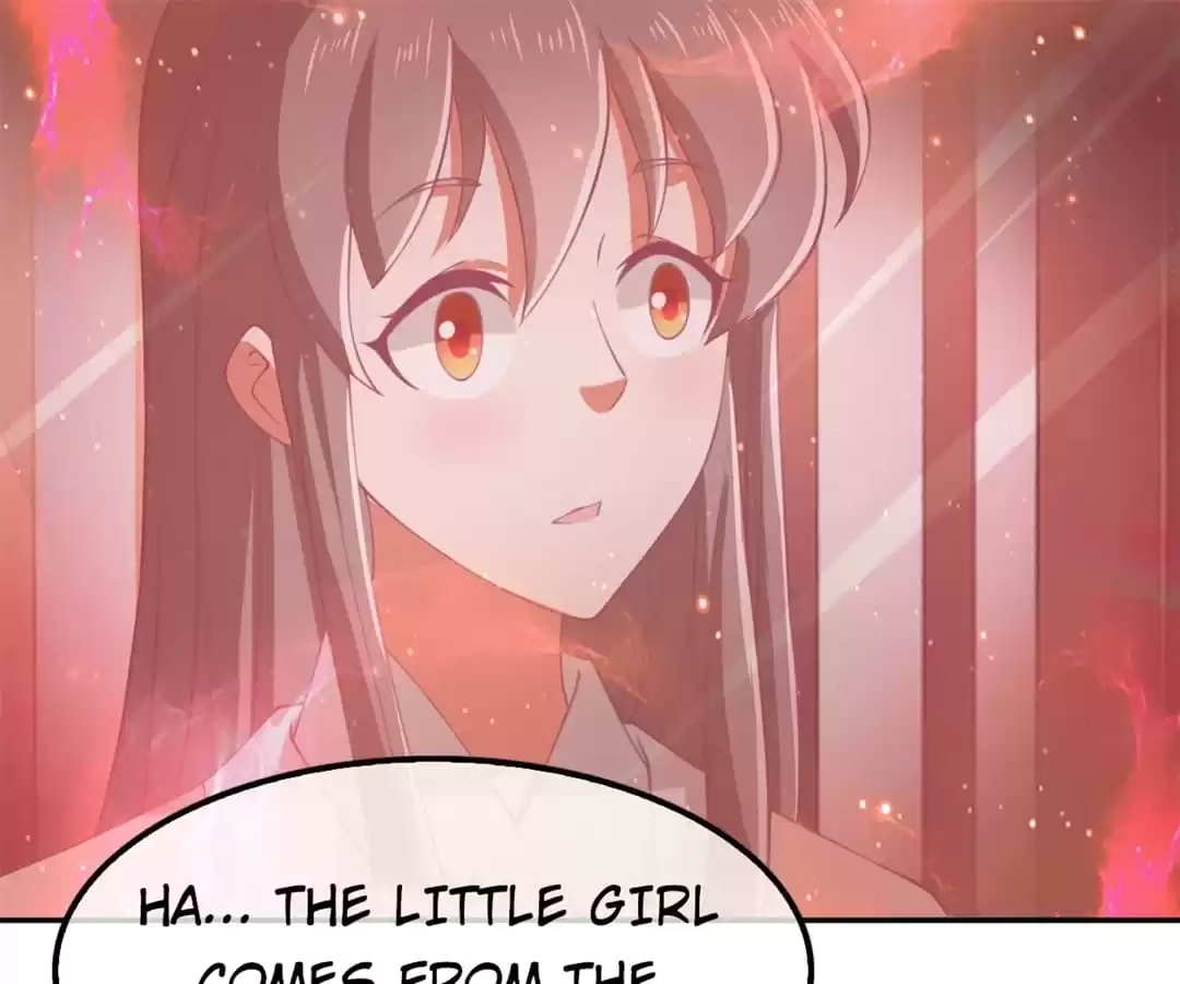  Chapter 162 page 72 - 