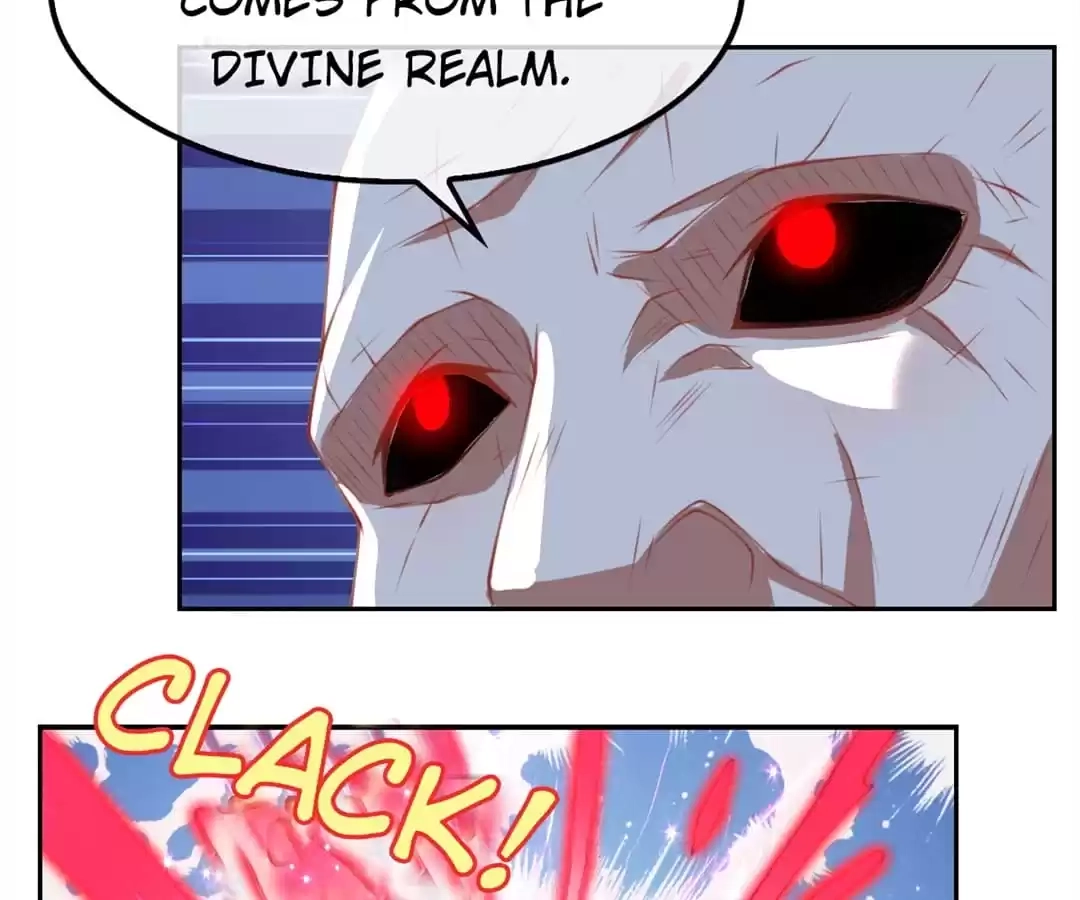  Chapter 162 page 73 - 