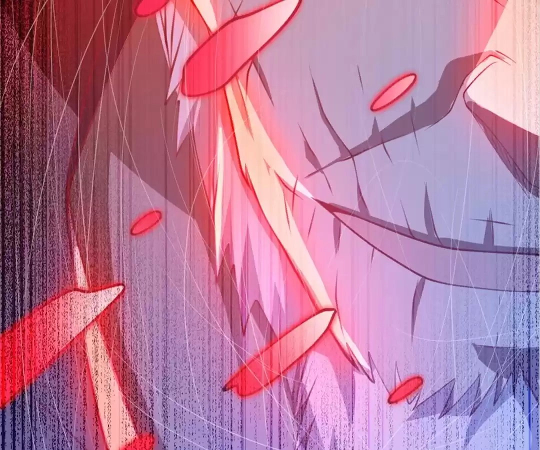  Chapter 162 page 76 - 