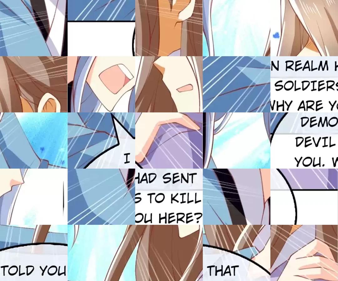  Chapter 162 page 9 - 