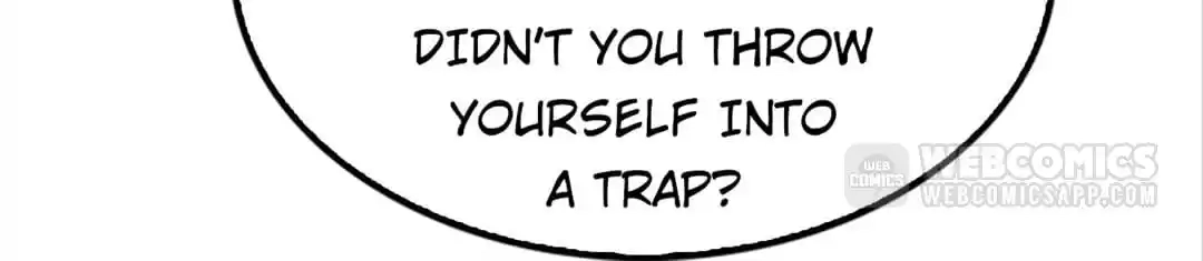  Chapter 162 page 10 - 