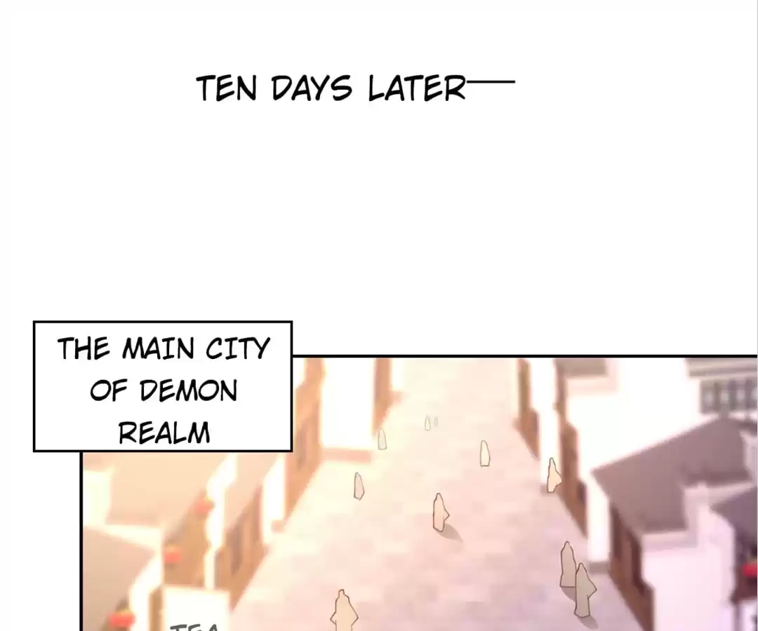  Chapter 163 page 1 - 