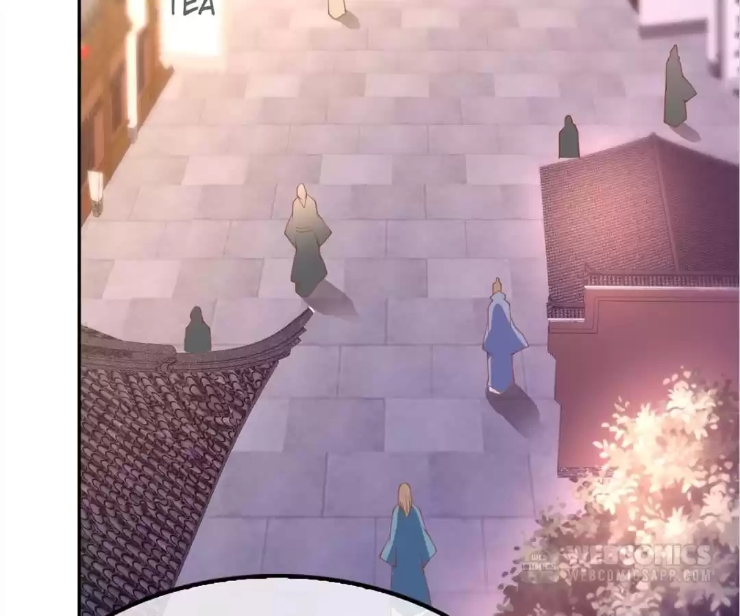  Chapter 163 page 2 - 