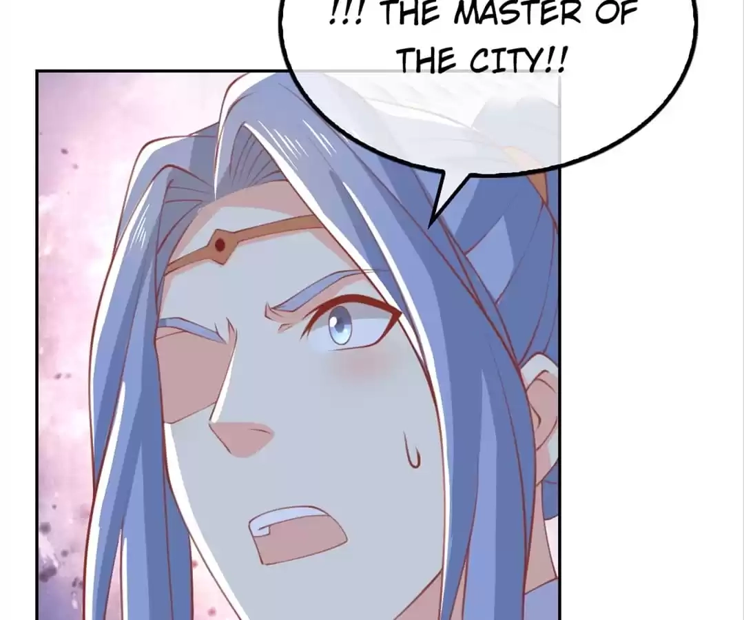  Chapter 163 page 101 - 