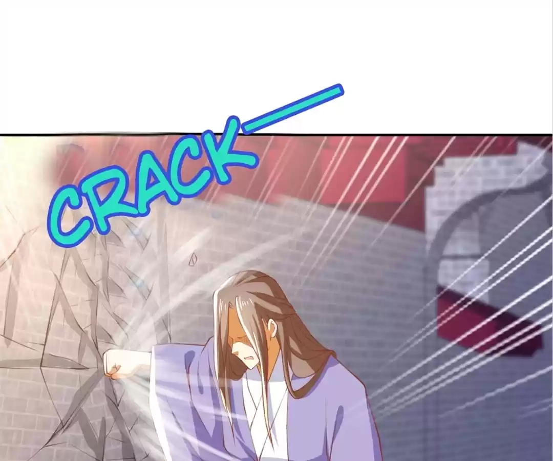  Chapter 163 page 13 - 
