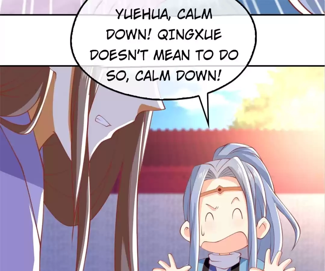  Chapter 163 page 16 - 