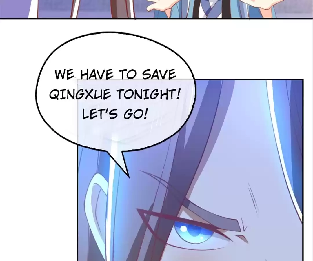  Chapter 163 page 17 - 