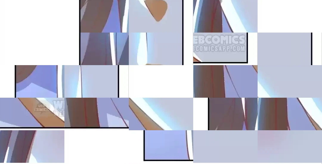  Chapter 163 page 18 - 